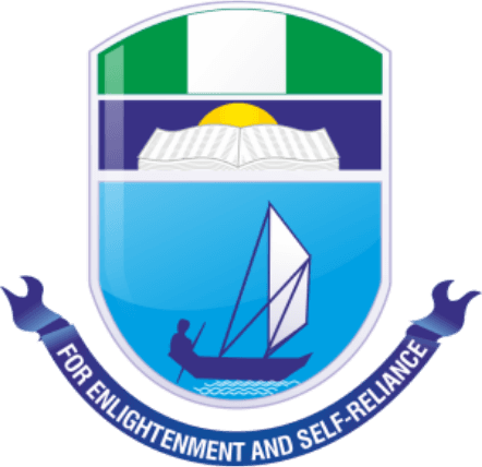 Uniport Life